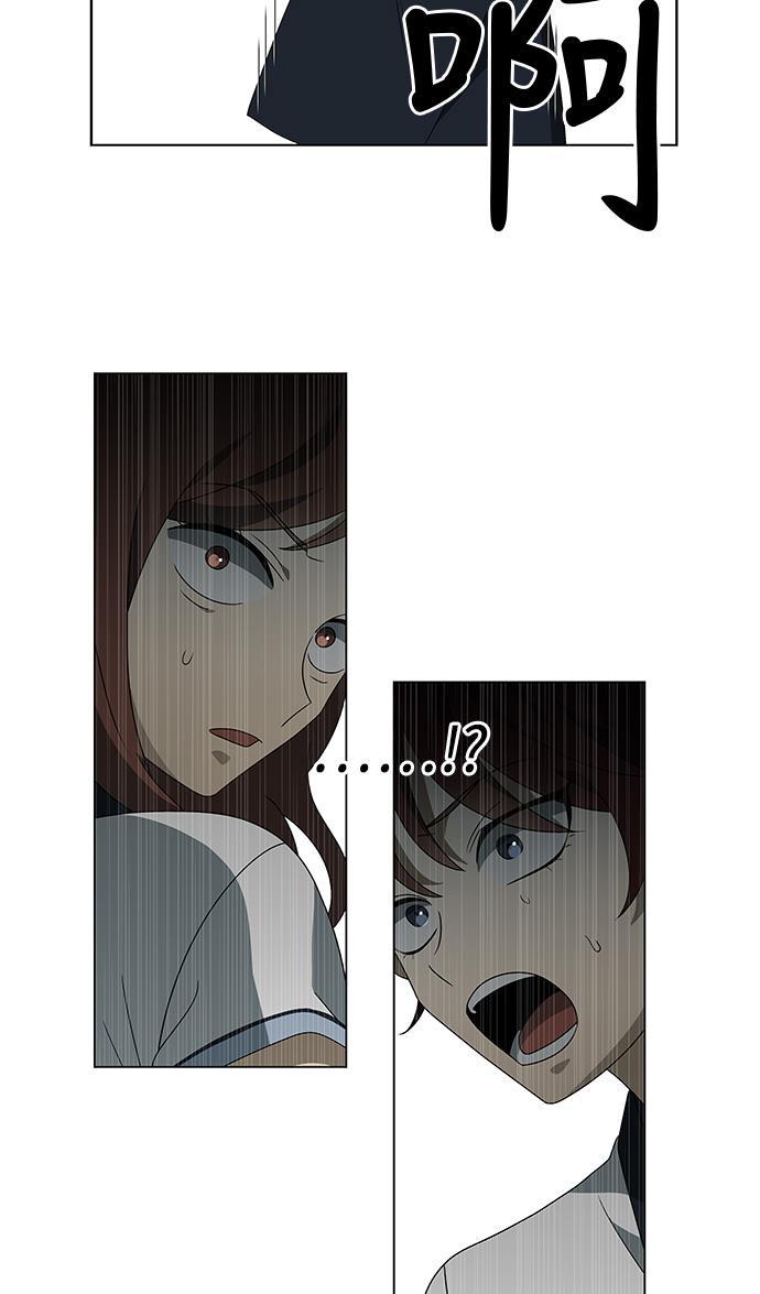 非我莫属韩漫全集-第31话无删减无遮挡章节图片 