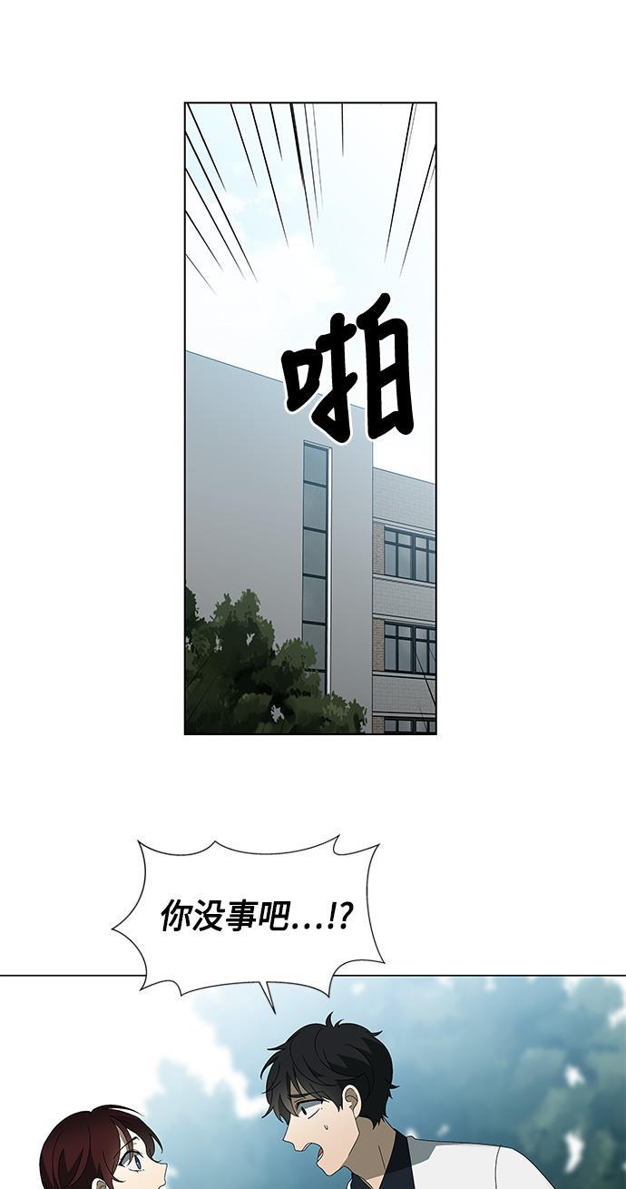 非我莫属韩漫全集-第31话无删减无遮挡章节图片 