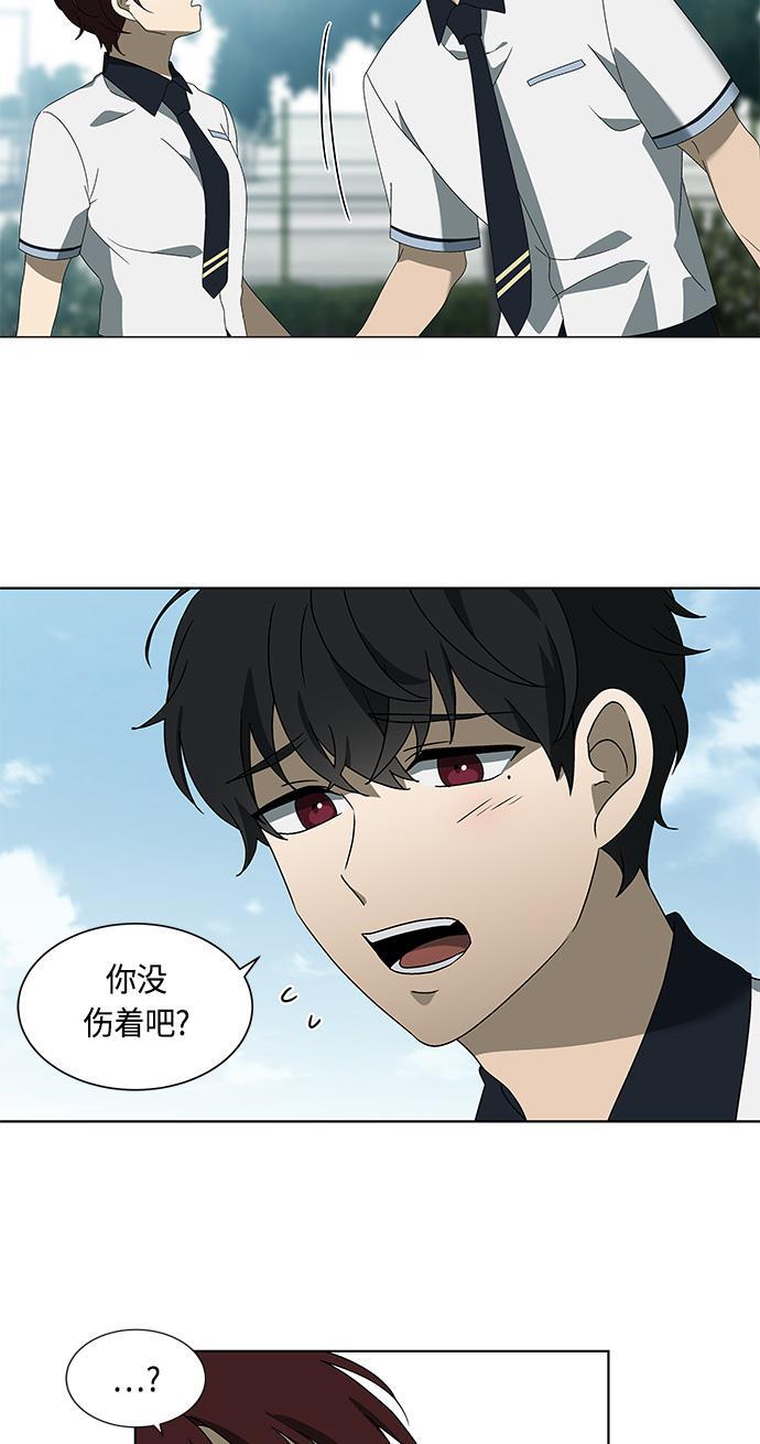 非我莫属韩漫全集-第31话无删减无遮挡章节图片 