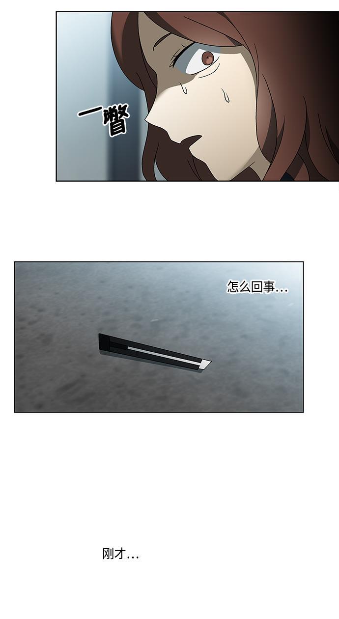 非我莫属韩漫全集-第31话无删减无遮挡章节图片 