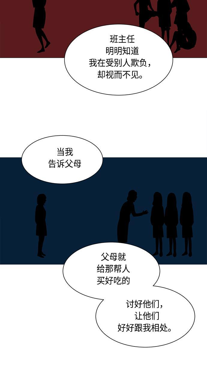 非我莫属韩漫全集-第31话无删减无遮挡章节图片 