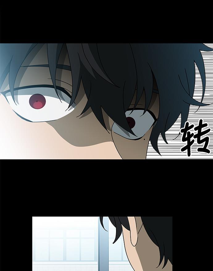 非我莫属韩漫全集-第31话无删减无遮挡章节图片 