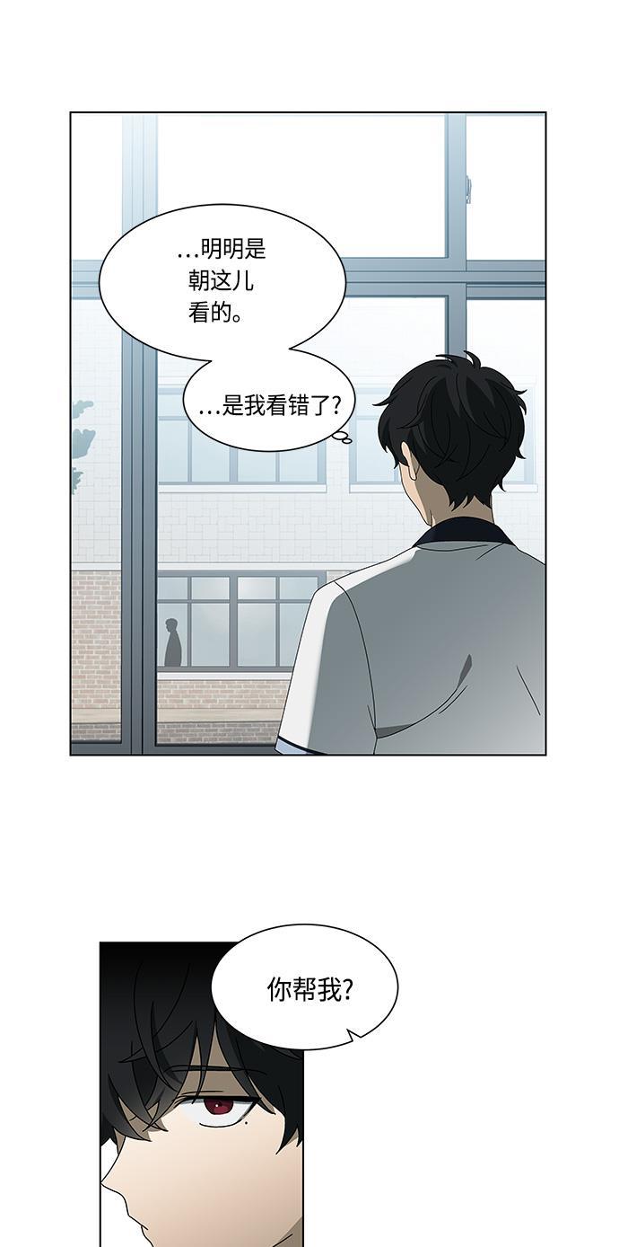 非我莫属韩漫全集-第32话无删减无遮挡章节图片 