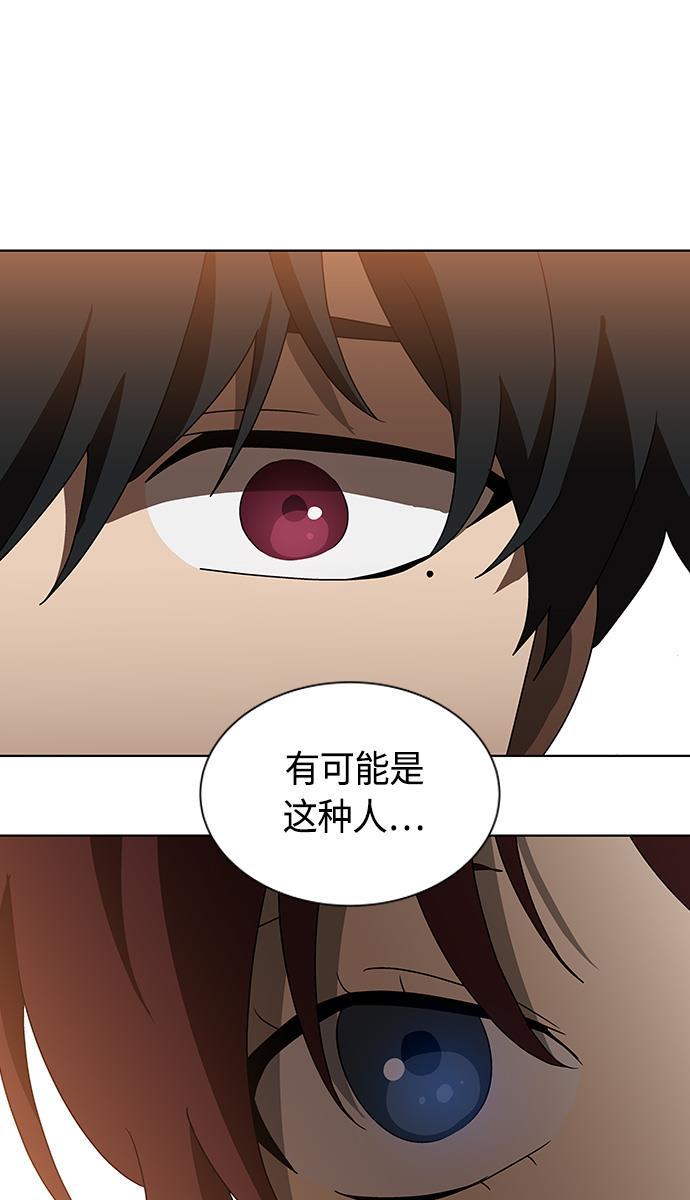 非我莫属韩漫全集-第32话无删减无遮挡章节图片 