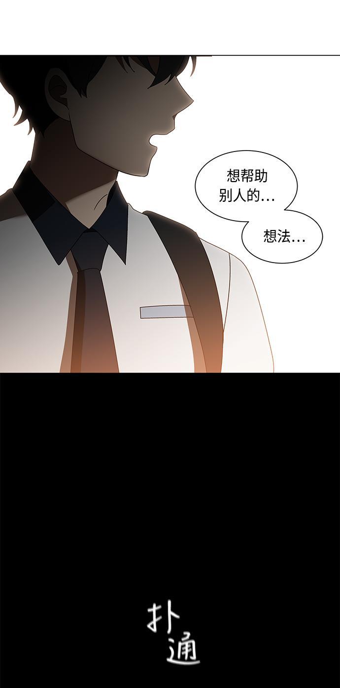 非我莫属韩漫全集-第32话无删减无遮挡章节图片 