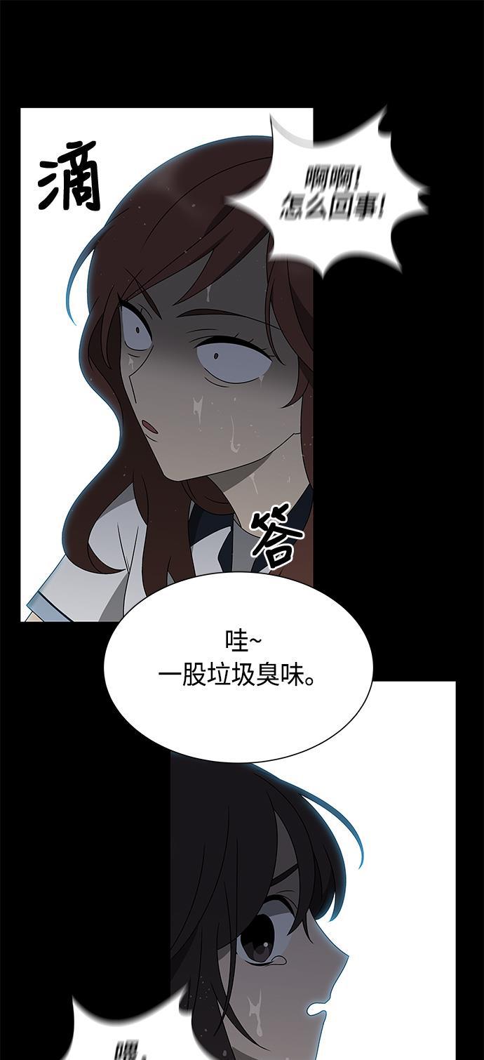 非我莫属韩漫全集-第32话无删减无遮挡章节图片 