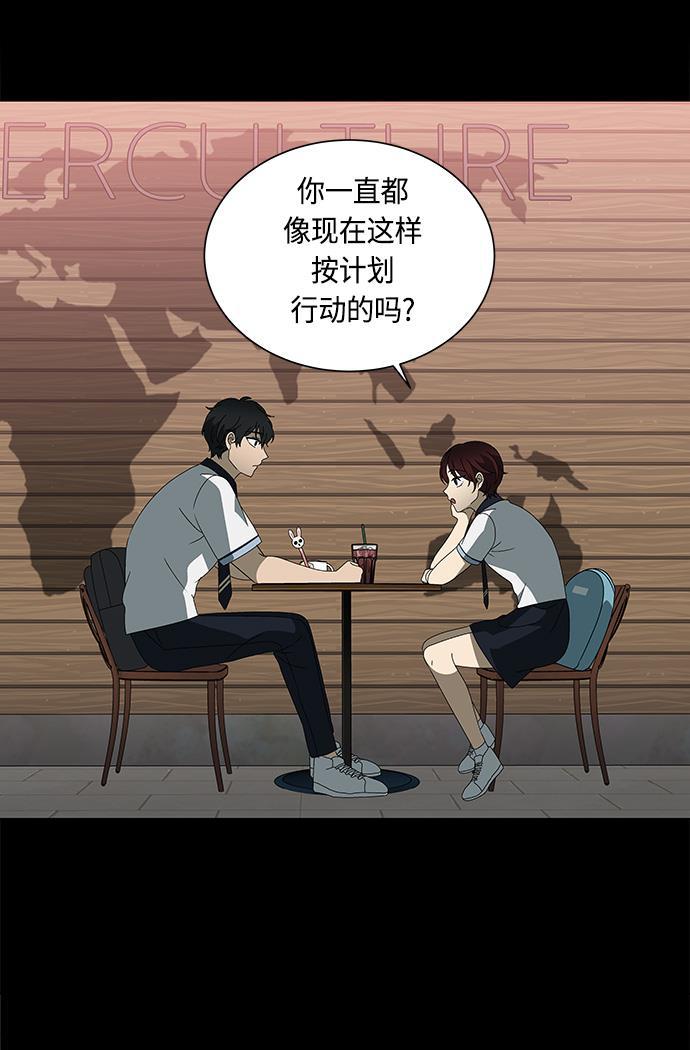 非我莫属韩漫全集-第33话无删减无遮挡章节图片 