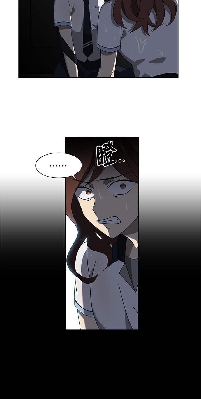 非我莫属韩漫全集-第33话无删减无遮挡章节图片 