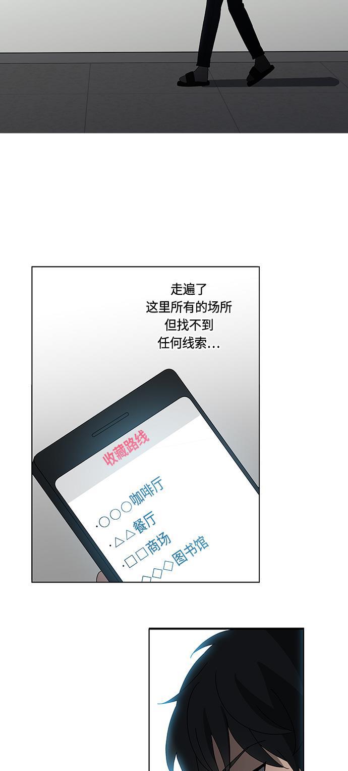 非我莫属韩漫全集-第33话无删减无遮挡章节图片 