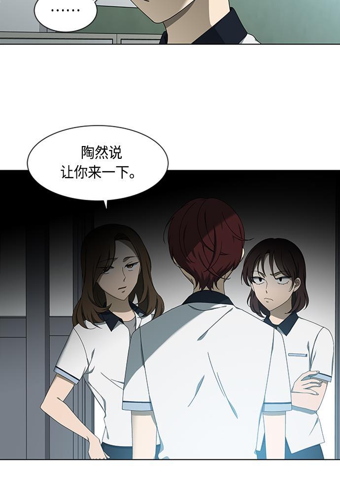 非我莫属韩漫全集-第35话无删减无遮挡章节图片 