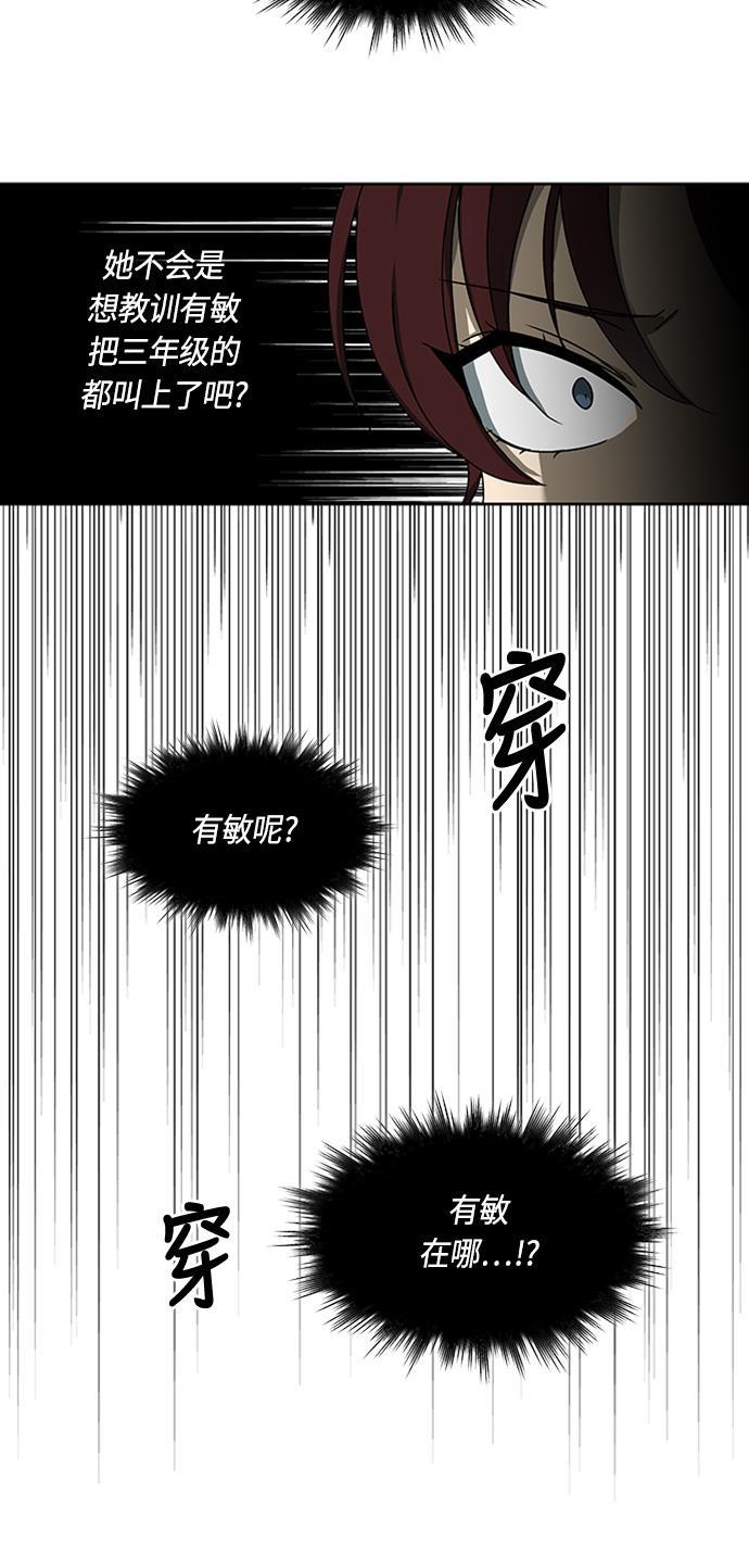 非我莫属韩漫全集-第35话无删减无遮挡章节图片 