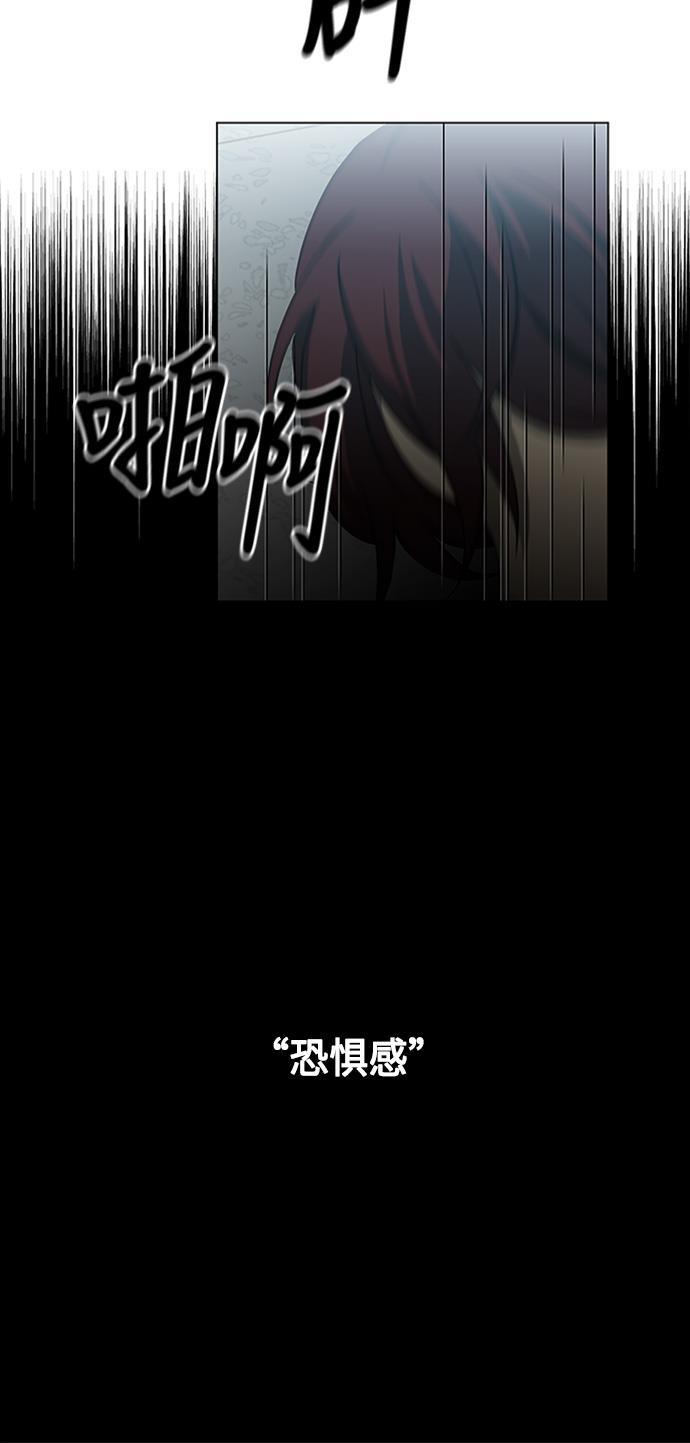 非我莫属韩漫全集-第35话无删减无遮挡章节图片 