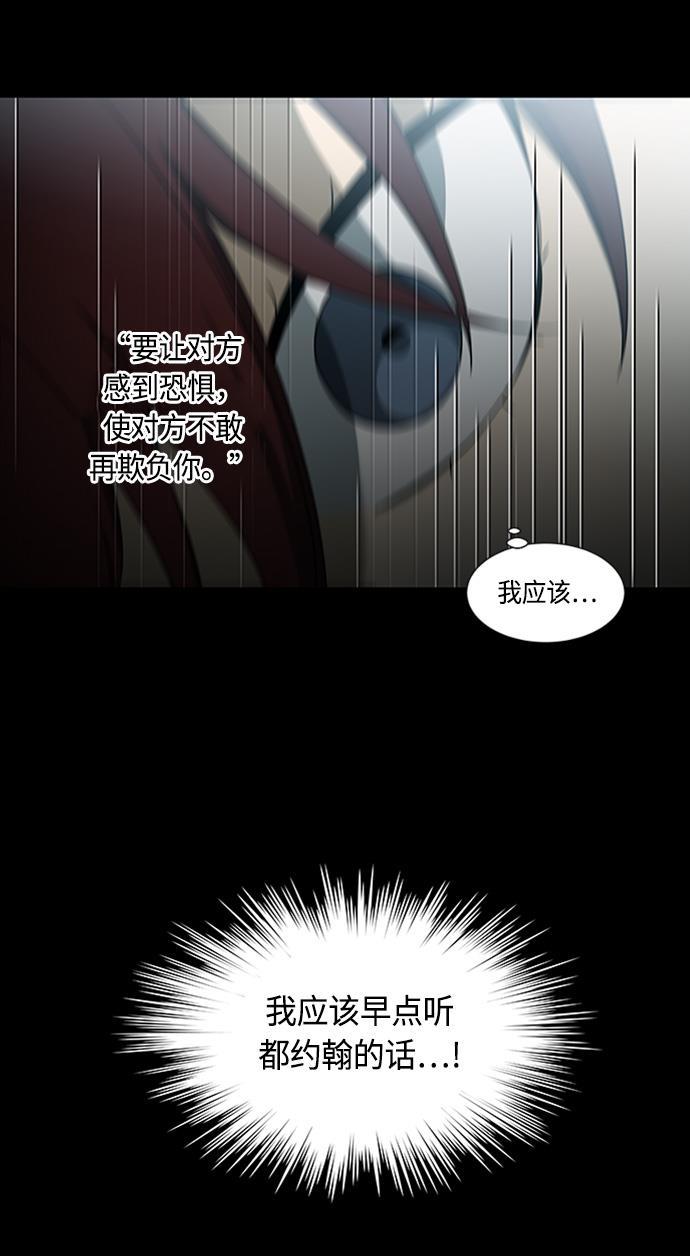 非我莫属韩漫全集-第35话无删减无遮挡章节图片 