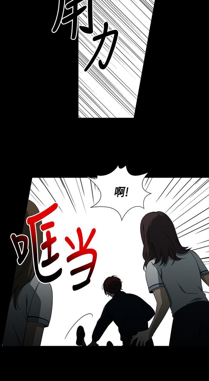 非我莫属韩漫全集-第35话无删减无遮挡章节图片 