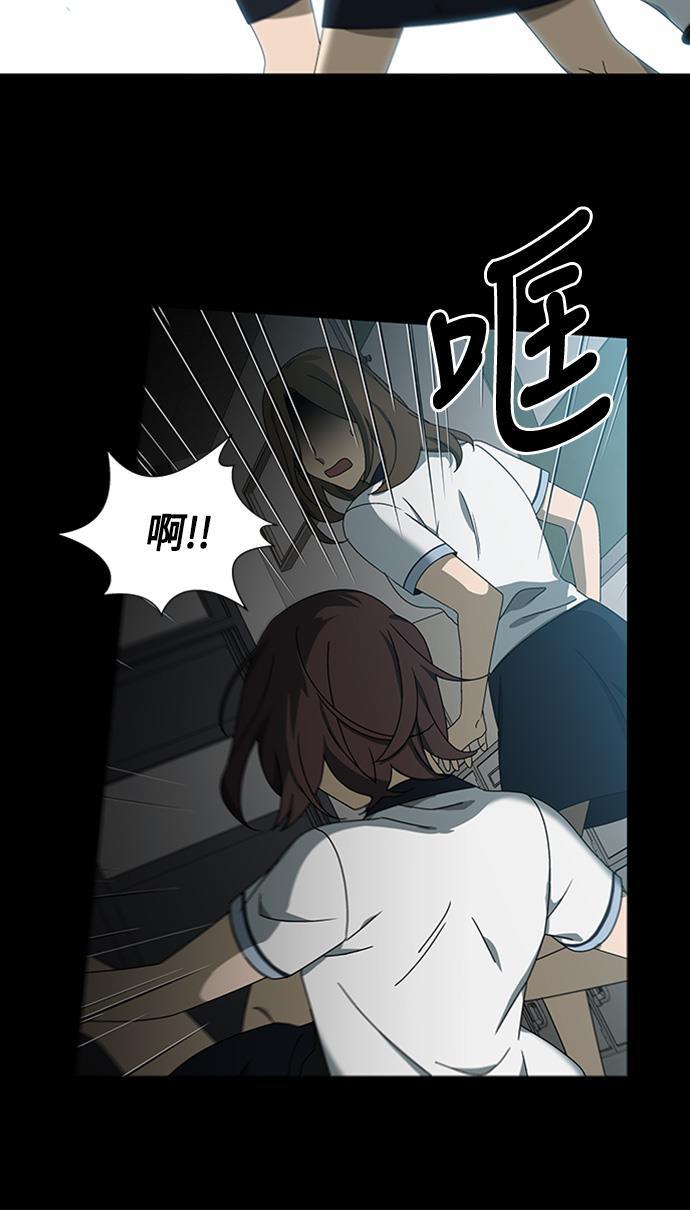 非我莫属韩漫全集-第36话无删减无遮挡章节图片 