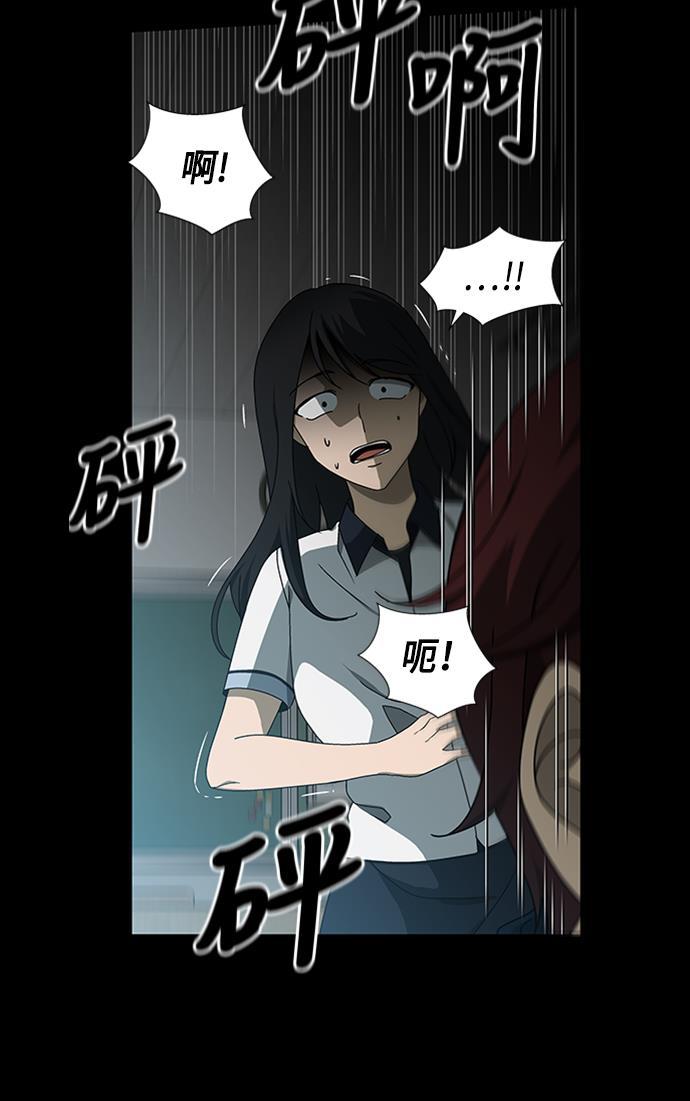 非我莫属韩漫全集-第36话无删减无遮挡章节图片 