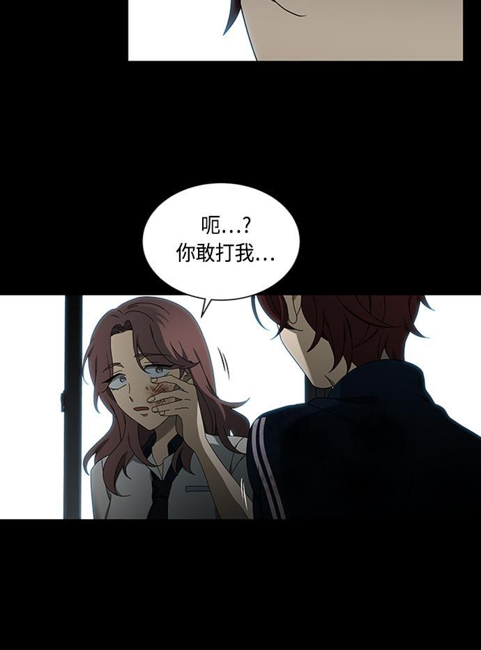 非我莫属韩漫全集-第36话无删减无遮挡章节图片 