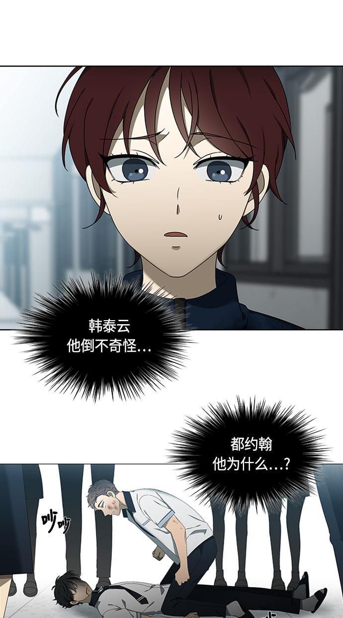 非我莫属韩漫全集-第37话无删减无遮挡章节图片 