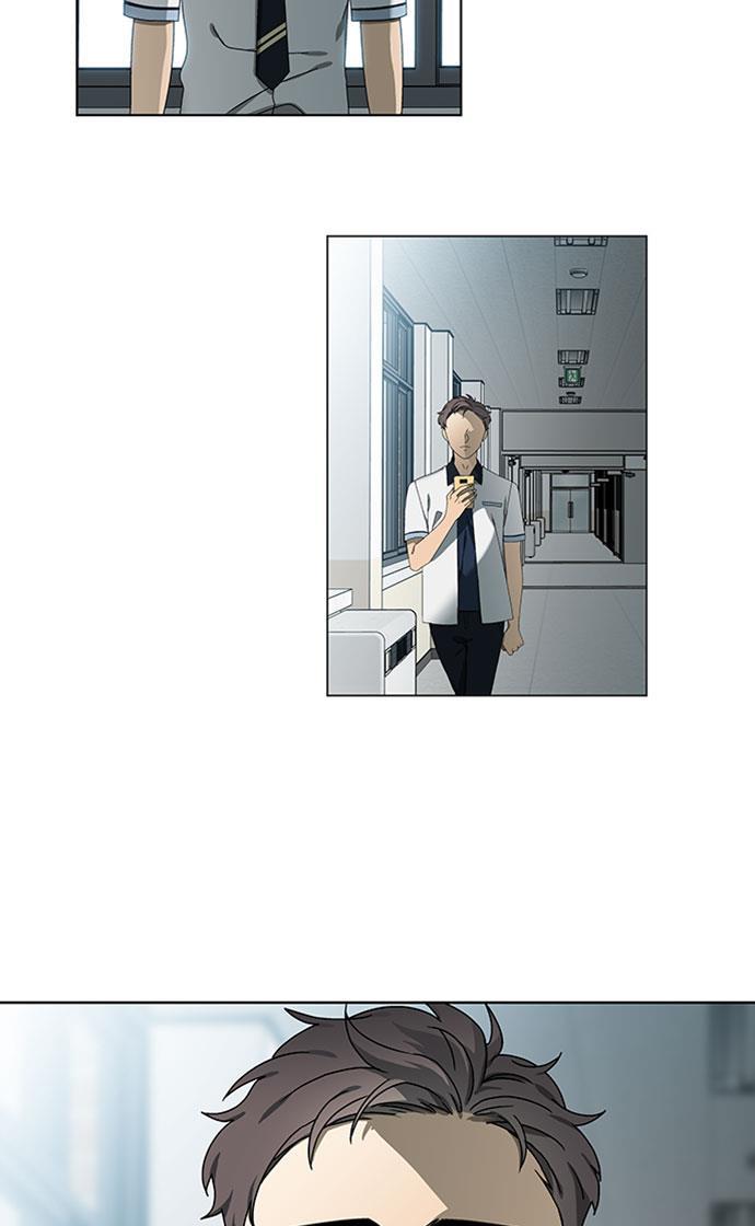 非我莫属韩漫全集-第37话无删减无遮挡章节图片 