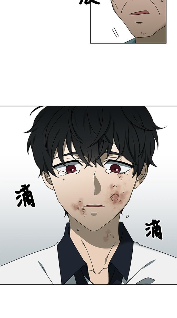 非我莫属韩漫全集-第37话无删减无遮挡章节图片 