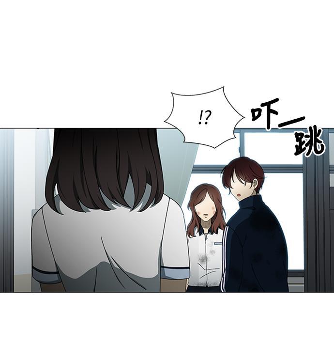 非我莫属韩漫全集-第37话无删减无遮挡章节图片 