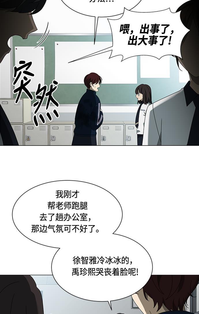 非我莫属韩漫全集-第38话无删减无遮挡章节图片 