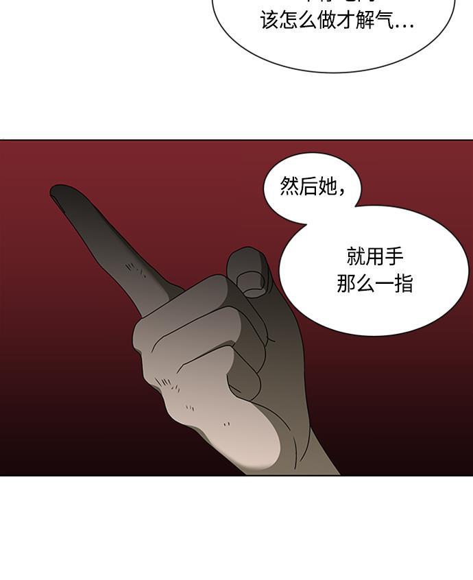 非我莫属韩漫全集-第38话无删减无遮挡章节图片 