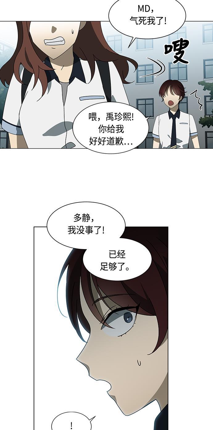 非我莫属韩漫全集-第38话无删减无遮挡章节图片 