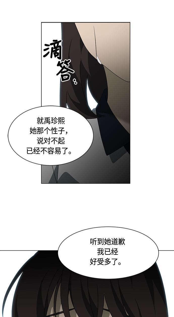 非我莫属韩漫全集-第38话无删减无遮挡章节图片 