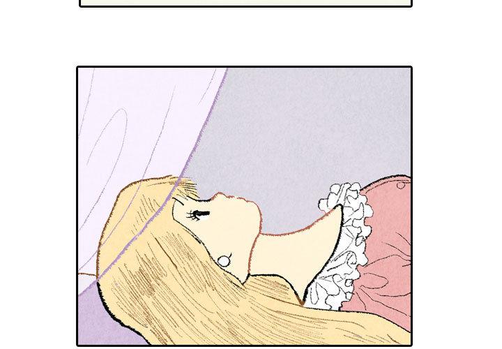 公主公主漫画-第22话全彩韩漫标签