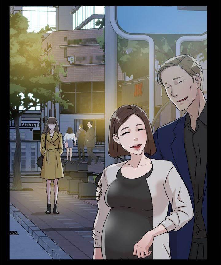 风流小鞋匠韩漫全集-第39话 幸好是你无删减无遮挡章节图片 