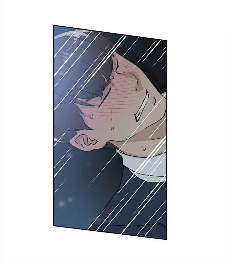 风流小鞋匠韩漫全集-第45话 我是玩具吗无删减无遮挡章节图片 