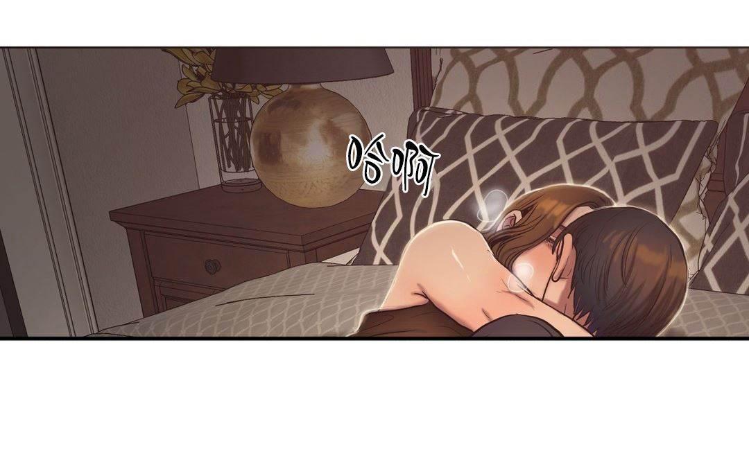 风韵老板娘韩漫全集-第75话 信赖的后背无删减无遮挡章节图片 