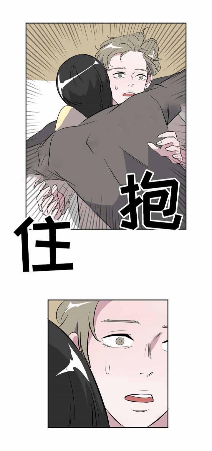 饮食合伙人韩漫全集-21_第21话 21话无删减无遮挡章节图片 