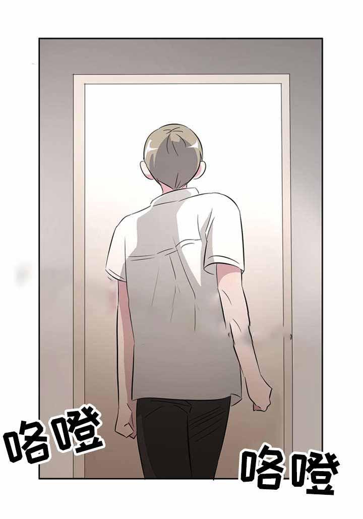 饮食合伙人韩漫全集-28_第28话 28话无删减无遮挡章节图片 