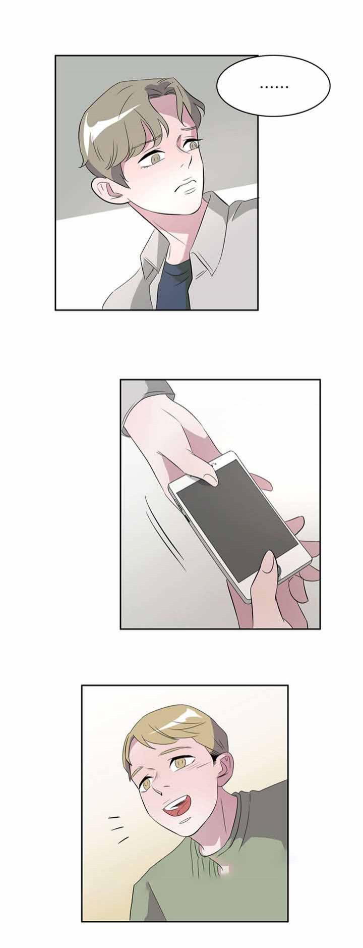 饮食合伙人韩漫全集-40_第40话 40话无删减无遮挡章节图片 