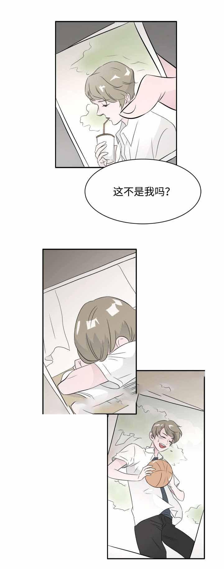 饮食合伙人韩漫全集-43_第43话 43话无删减无遮挡章节图片 