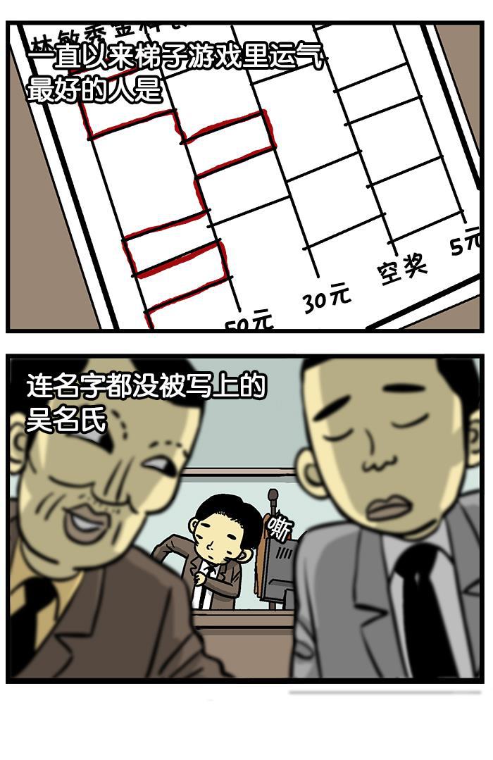 唐门英雄传漫画-第5话全彩韩漫标签