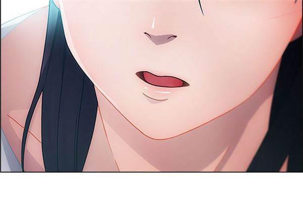 高档住宅的保安韩漫全集-第1话 偶遇无删减无遮挡章节图片 