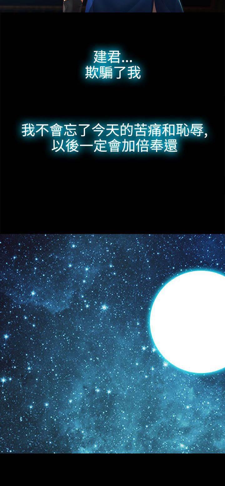 高档住宅的保安韩漫全集-第29话 揭露无删减无遮挡章节图片 