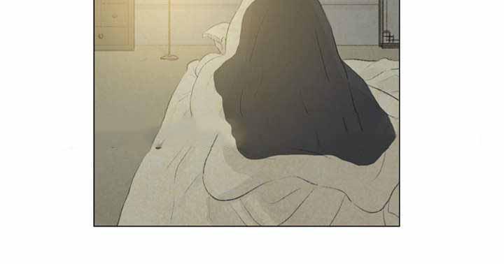 鬼胎恋歌韩漫全集-第35话无删减无遮挡章节图片 