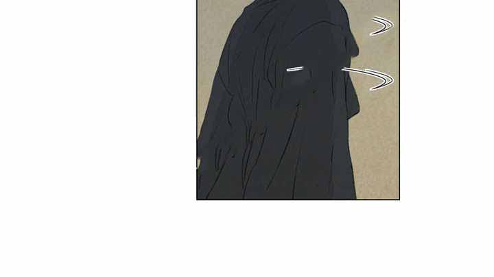 鬼胎恋歌韩漫全集-第40话无删减无遮挡章节图片 