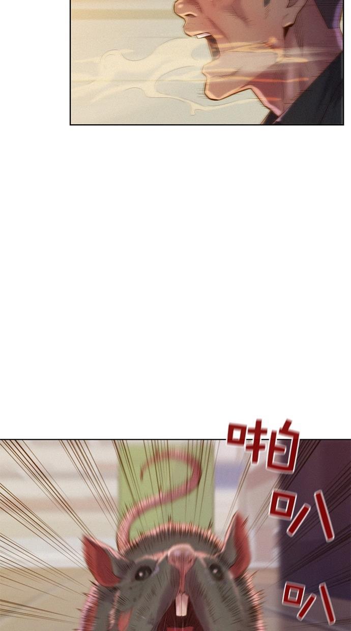 3cm猎手韩漫全集-第5话无删减无遮挡章节图片 