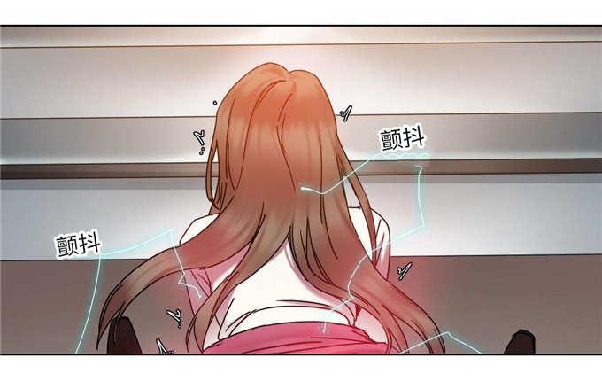 魔绳韩漫全集-第27话无删减无遮挡章节图片 