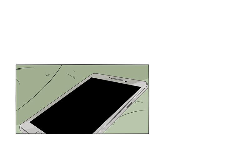 斗破苍穹漫画下载-鱼缸中的花园：1全彩韩漫标签