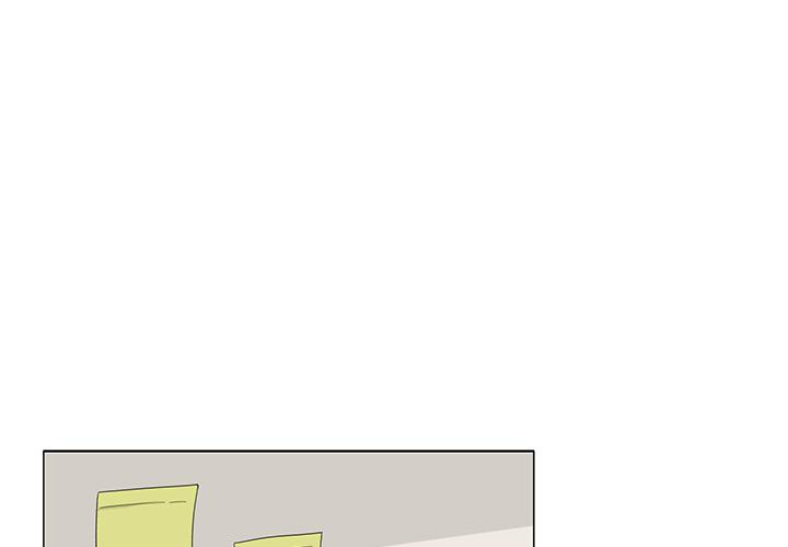 斗破苍穹漫画下载-鱼缸中的花园：16全彩韩漫标签