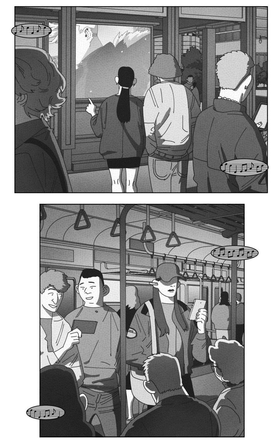 手绘漫画-第52话全彩韩漫标签