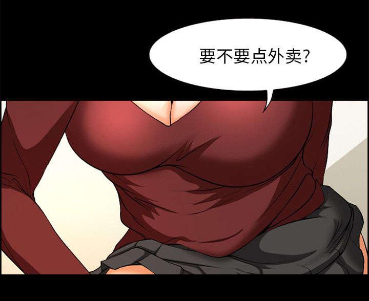 bl漫画在线看-6_爱情全彩韩漫标签