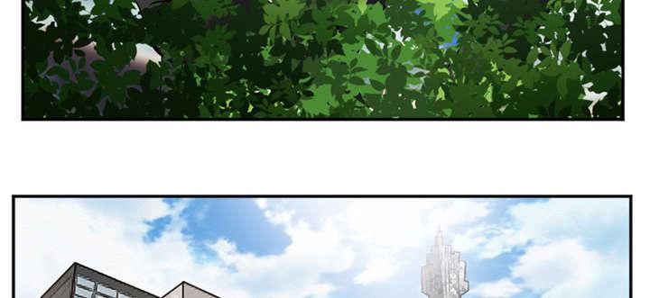 黄雀游戏韩漫全集-42_热身无删减无遮挡章节图片 