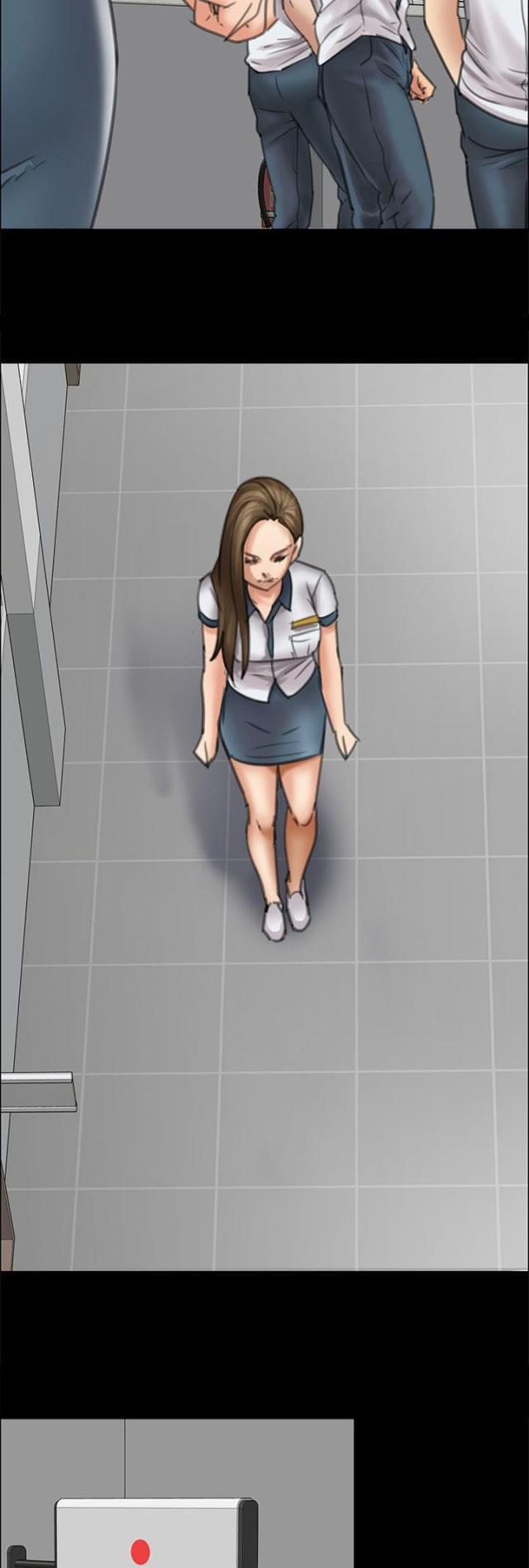 ﻿房东的女儿韩漫全集-第34话最漂亮的样子无删减无遮挡章节图片 